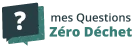 mes Questions Zéro Déchet